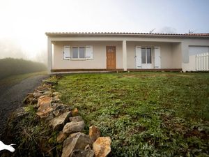 Vente maison 4 pièces 93 m² à Foissac (12260)  174 371 €