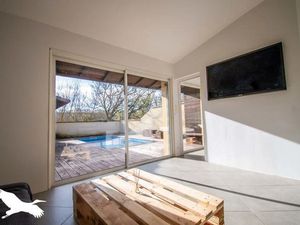 Vente maison 3 pièces 65 m² à Villefranche-de-Lauragais (31290)  185 000 €