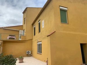 Vente maison 7 pièces 170 m² à Maury (66460)  195 000 €