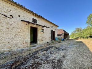 Achat Maison 4 pièces 100m² VILLENEUVE SUR LOT 47300