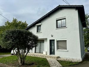 Achat Maison 6 pièces 195m² BIAS 47300