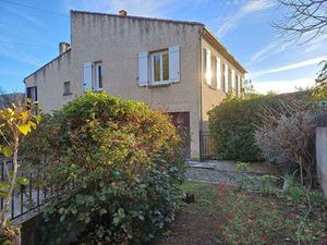 Vente maison 7 pièces 116 m² Couiza (11190)