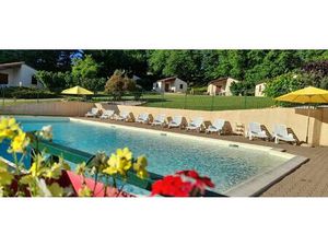 Achat Appartement 33 pièces 500m² CUZORN 47500