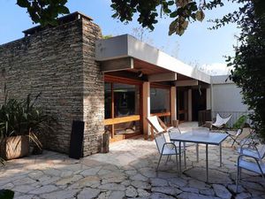 Achat Maison 14 pièces 286m² MIRAMONT DE GUYENNE 47800