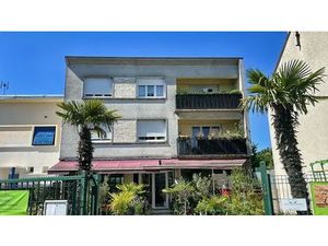 Maison de prestige en vente Thiais  Île-de-France