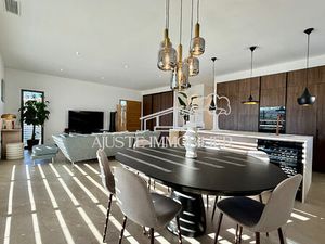 Achat Maison 5 pièces 110m²