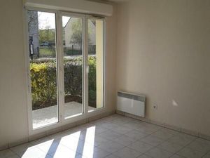 A LOUER APPARTEMENT 2 PIECES A LEVES