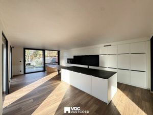 Halfopen bebouwing – gerenoveerd & bijgebouwd in 2020 – EPC B – 3 slpks – prachtige tuin –