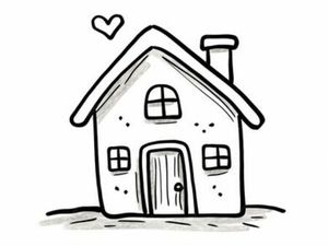 Maison de prestige en vente La Londe-les-Maures  Provence-Alpes-Côte d'Azur