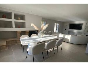 Villa de 5 pièces de luxe en vente Draguignan  France