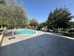 Villa de luxe de 4 pièces en vente Le Val  Provence-Alpes-Côte d'Azur