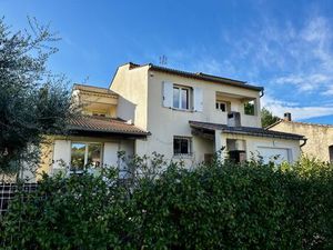 Villa de 5 pièces de luxe en vente Les Arcs  Provence-Alpes-Côte d'Azur