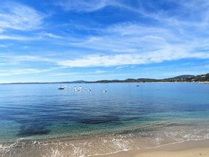 Maison de prestige de 115 m2 en vente Les Issambres  France