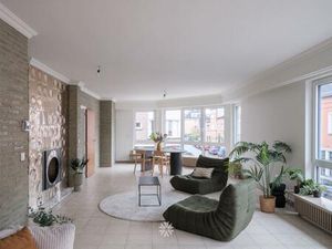 Appartement te koop in Sint-Amandsberg