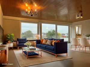 Appartement te koop in Roeselare