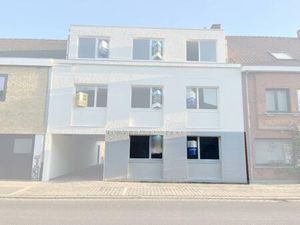 Appartement te koop in Roeselare