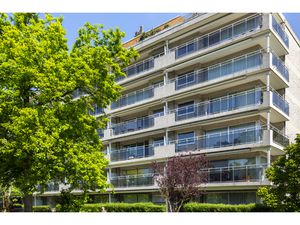 Garage te koop in Berchem