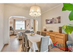 Huis te koop in Deinze