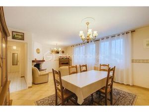 Maison de 85 m² à Brazey-En-Plaine