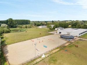 Villa te koop in Deinze