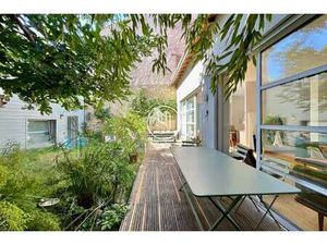 Villa de luxe à vendre à Montpellier : 649 000€ | 111m²