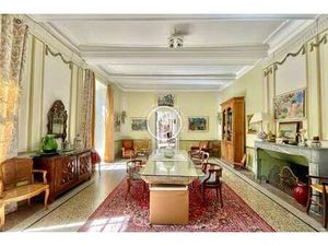 Villa de luxe à vendre à Uzès : 1 950 000€ | 793m²