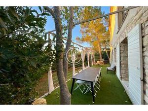 Villa de luxe à vendre à Uzès : 769 000€ | 210m²