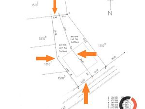 Grond te koop in Beringen