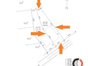 Grond te koop in Beringen