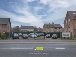 Grond te koop in Lanaken