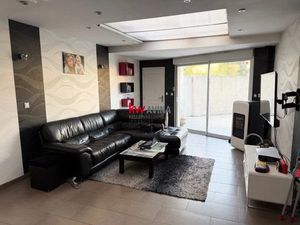Vente maison 4 pièces 110 m² à Haubourdin (59320)  224 500 €