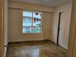 Location Appartement 1 pièce 20m² VENCE 06140