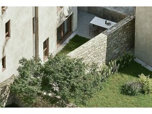 Achat Appartement 3 pièces 58m² LANNION 22300