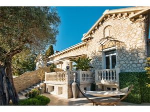 Annonce maison à vendre