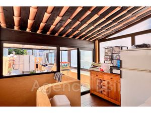 Annonce maison à vendre