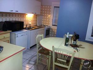 Muides-sur-Loire (41500)