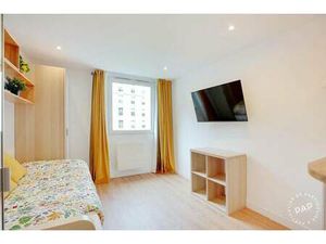 Levallois-Perret (92300)