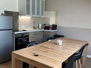 Mézières-sur-Seine (78970)