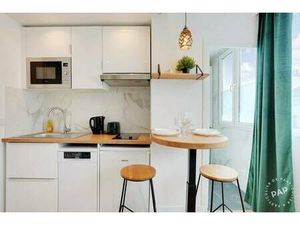 Neuilly-sur-Seine (92200)