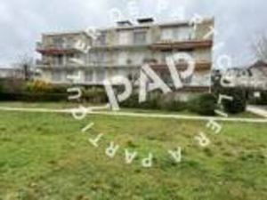 Rueil-Malmaison (92500)