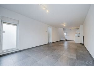 Huis te koop in Colfontaine met 3 slaapkamers