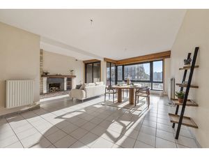 Appartement te koop in Sint-Niklaas met 2 slaapkamers