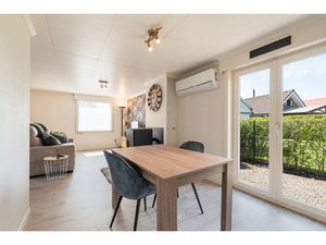 Huis te koop in Koksijde met 3 slaapkamers