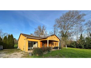 Vente maison 5 pièces 100.55 m² à Le Bugue (24260)  246 100 €