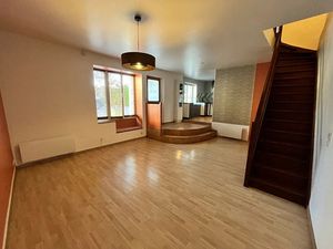 Vente maison 4 pièces 81 m² à Maule (78580)  240 000 €