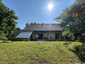 Vente maison 6 pièces 143.28 m² à Saint-Evarzec (29170)  234 300 €