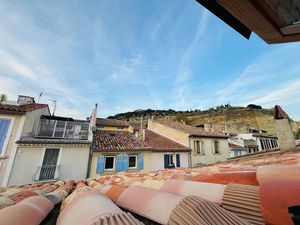 Vente maison 4 pièces 83 m² à Saint-Chamas (13250)  238 000 €