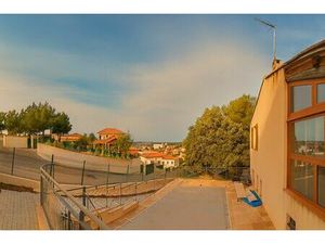 Villa de 6 pièces de luxe en vente Marseille  France