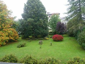 Achat Terrain 1 000m²