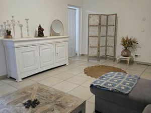 Location appartement 2 pièces 50 m² à Lucciana (20290)